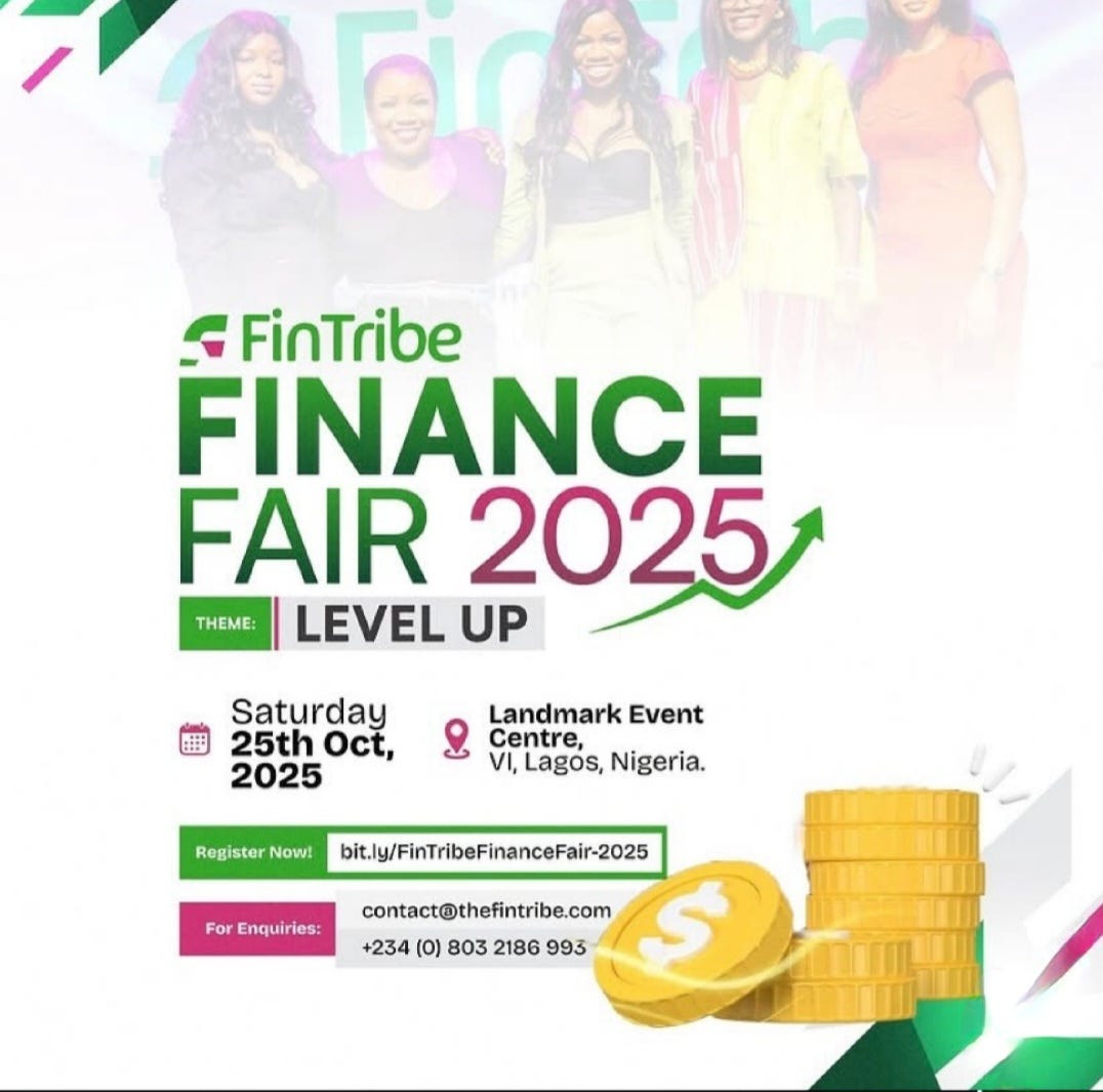 Afreximbank Internship Program 2026 Paid Internship for Young Africans ...