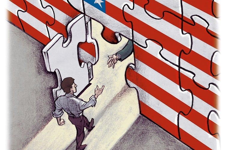 2015-08-29 immigration puzzle 2015-08-29 immigration puzzle
