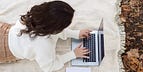 Antidotes for Anxiety & Aging