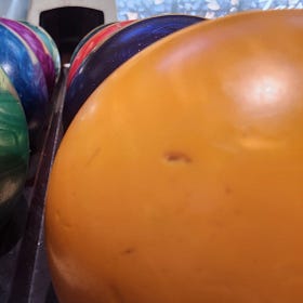 High Schoo; Bowling: R.A. Long clips Kelso to open The Triangle Series (UPDATED)