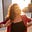 Liz Deering's avatar