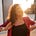 Liz Deering's avatar