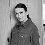 Anne-Marie Ubbe's avatar