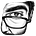 Raul Peterlin's avatar