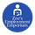 Zee’s Employment Emporium