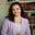 Avatar de Céline Ripolles