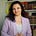 Avatar de Céline Ripolles