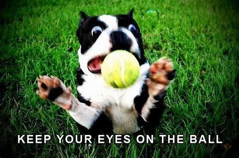 Wednesday Rant: Keep Your Eye on the Prize | Jessica Bowser Nelson Fitness