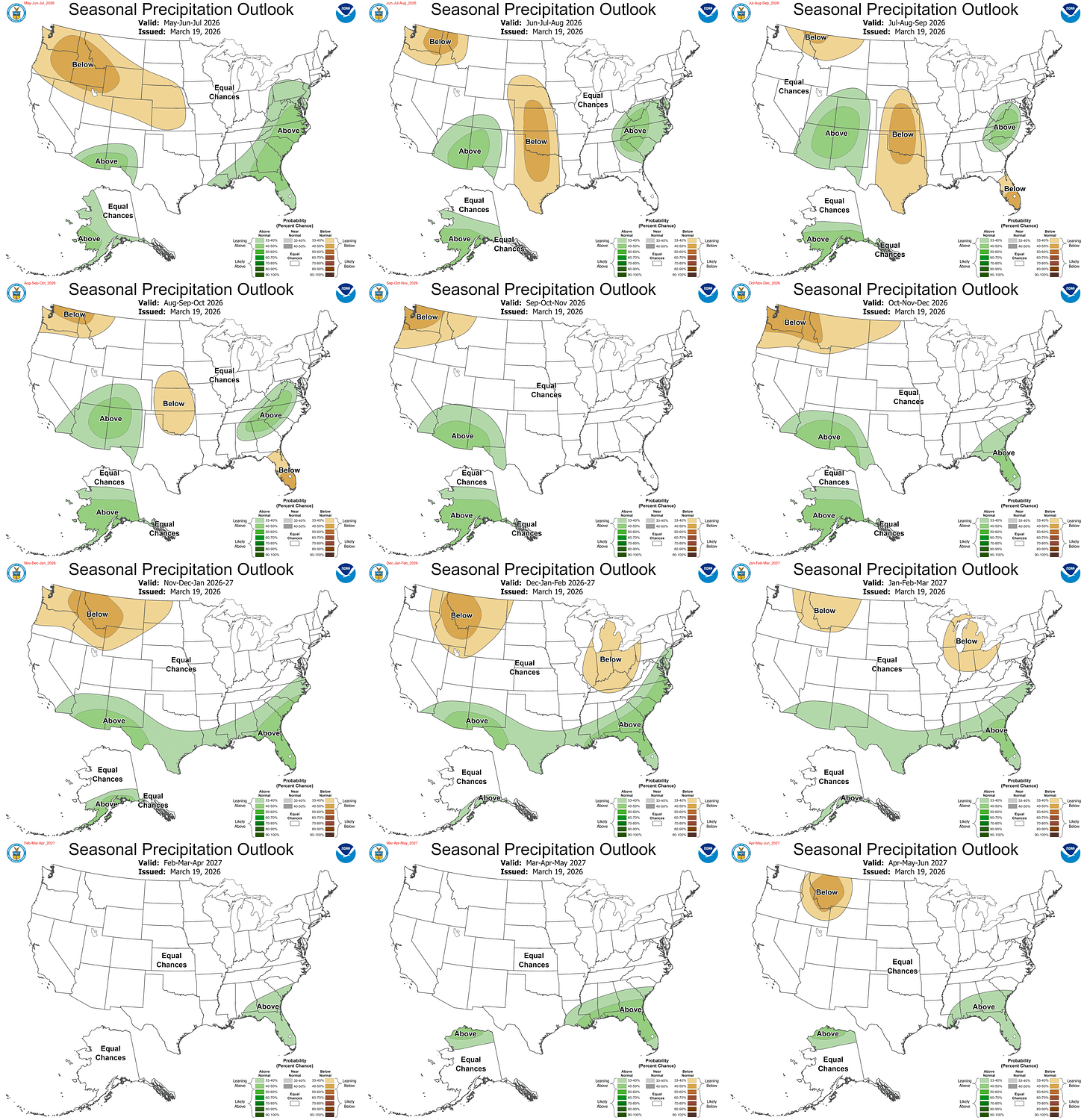 https://www.cpc.ncep.noaa.gov/products/predictions//multi_season/13_seasonal_outlooks/color/p.gif https://www.cpc.ncep.noaa.gov/products/predictions//multi_season/13_seasonal_outlooks/color/p.gif