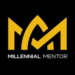 Millennial Mentor