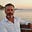 Avatar de Kostas Aspiotis | Leaderfield