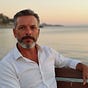 Kostas Aspiotis | Leaderfield's avatar