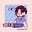 Lua's avatar
