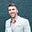 Nick Reilly, CFP® & CDAA™'s avatar