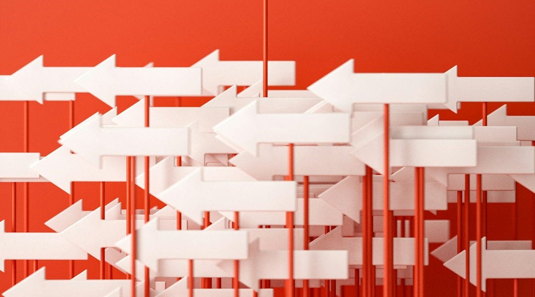 substackcdn.com image