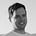 Gergely Orosz's avatar