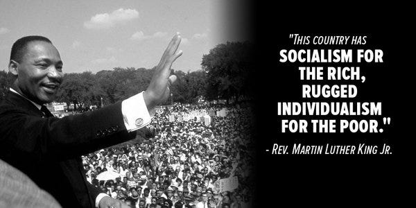 AP US Gov & Politics on X