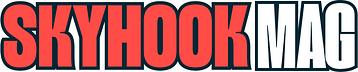 Skyhook Mag