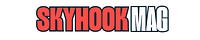 Skyhook Mag