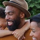 How I Juggle It All: 6 Powerful Marriage Tips to Balance Marriage and Parenting Priorities