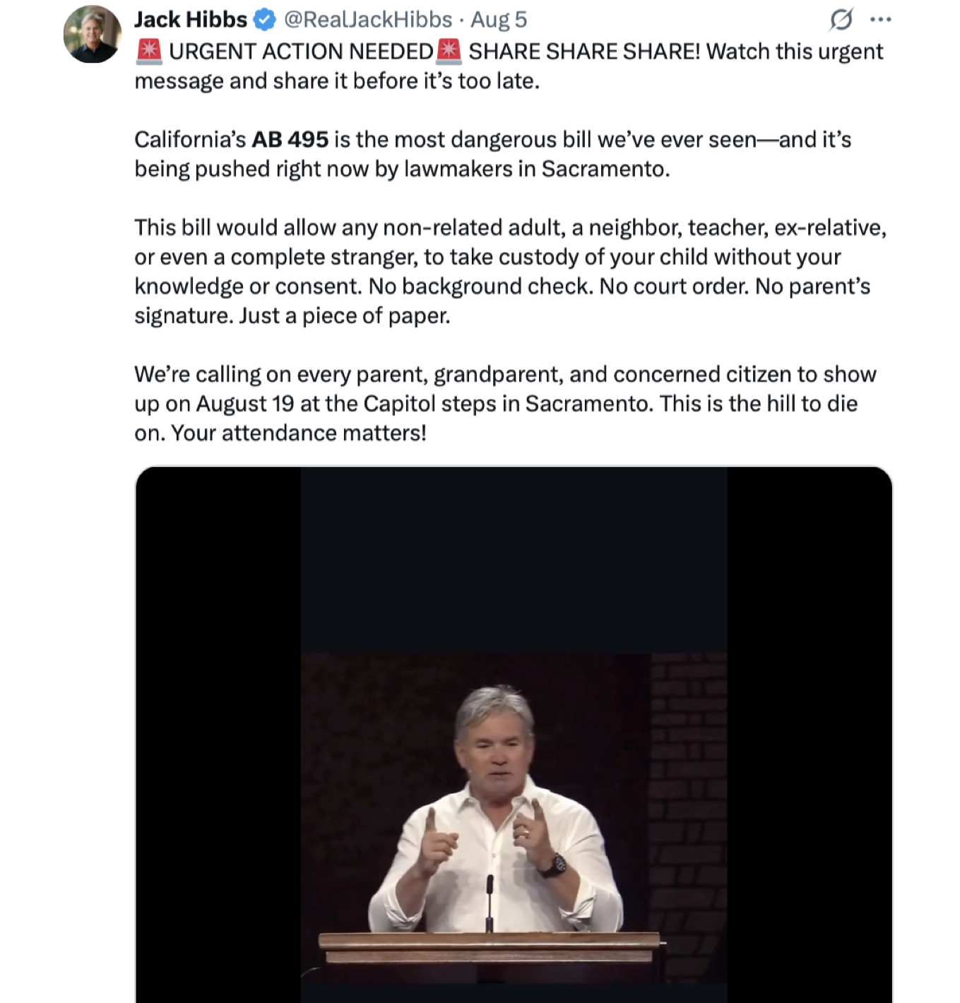 image 5.png image 5.png