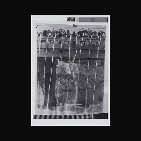 Marc Nagtzaam: ‘Regular Features’, Design by Marc Nagtzaam and Roger Willems, Roma Publication 356, Roma Publications, Amsterdam, 2019 [BOOKS at, Amsterdam. © Marc Nagtzaam]