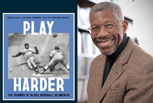 Author Events | St. Louis County Library