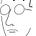 Juan Ersatzman's avatar