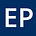 Enrollment Playbook's avatar