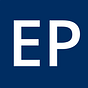Enrollment Playbook's avatar