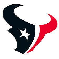 Houston Texans - Wikipedia