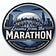 Lessons from the Marathon