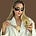 Jenna Rennert's avatar