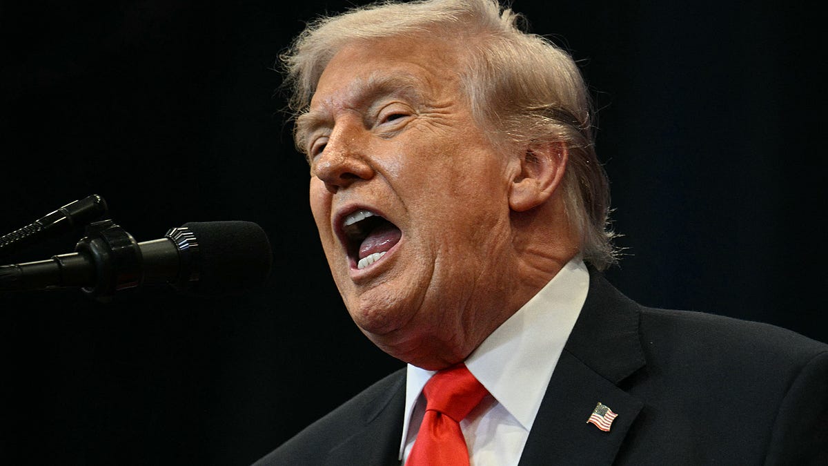 Inside Trump's War on Late-Night Comedy – and Why It Matters