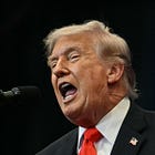 Inside Trump’s War on Late-Night Comedy – and Why It Matters