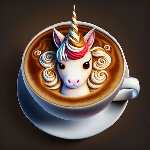 This Unique Unicorn is paired with the Nurstar's StarkNet Recap on 8th Nov 2022. By purchasing this unique NFT, you'll be supporting the Nurstar & StarkGalaxy Contents. Thanks a lot for your help!
https://aspect.co/asset/0x03090623ea32d932ca1236595076b00702e7d860696faf300ca9eb13bfe0a78c/17432