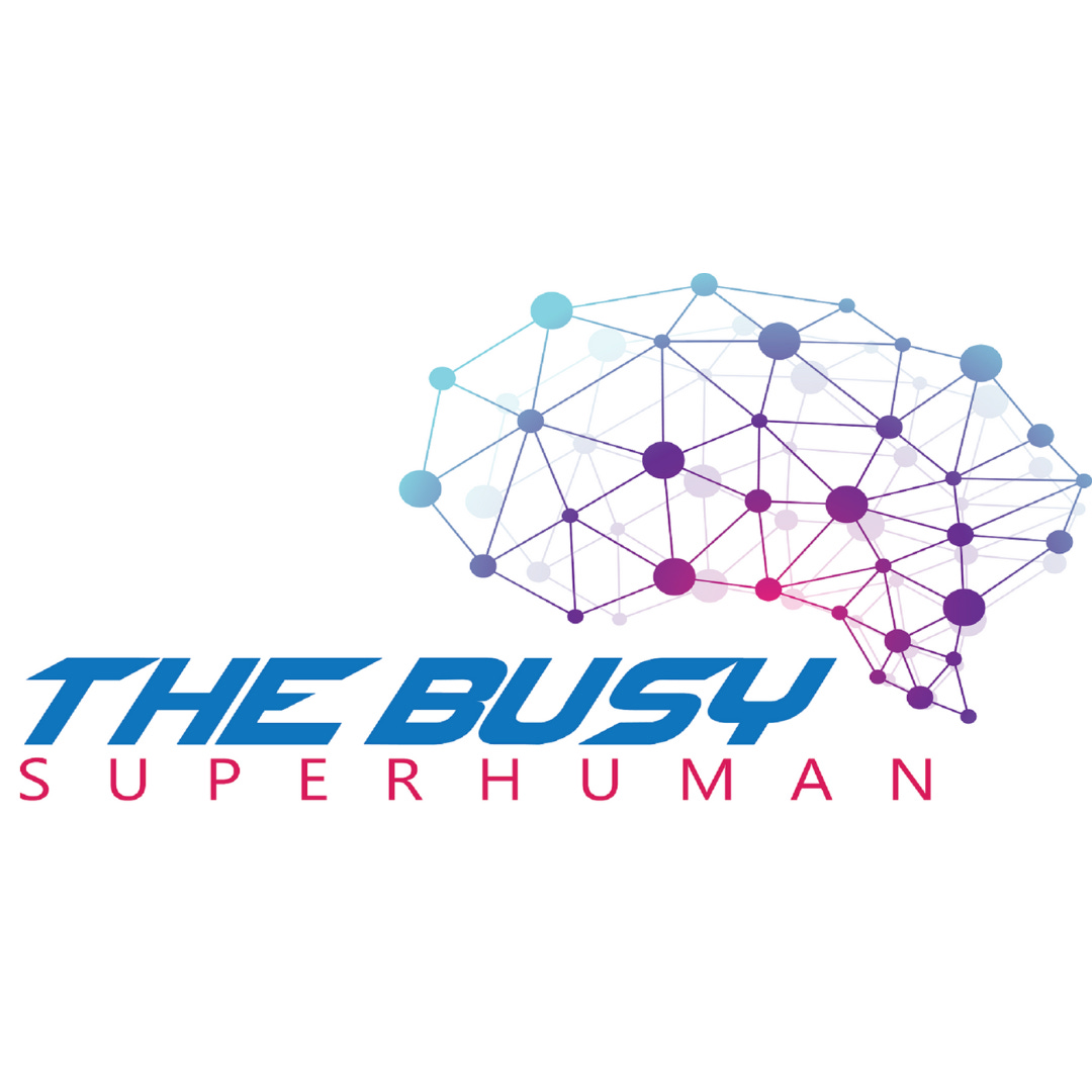 Dr Sara Pugh's Quantum Health Substack