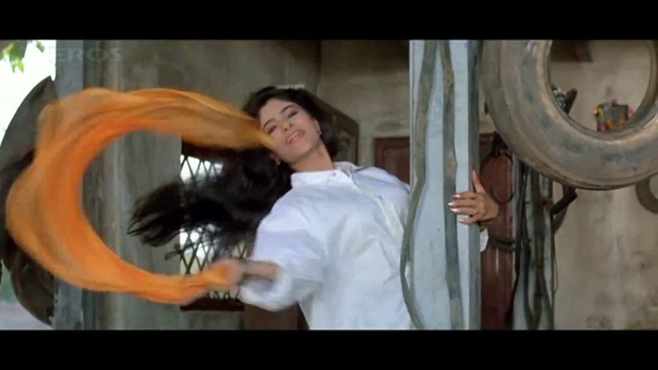 Ayesha Jhulka - Pehla nasha