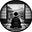 Wabi-Sabi Weekly's avatar