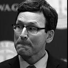 Ferguson...Ferg-is-DONE...