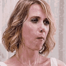 Sweaty GIFs | Tenor Sweaty GIFs | Tenor