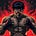 Fighter's avatar