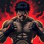 Fighter's avatar