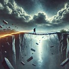 Cómo Asumir Responsabilidad Puede Ayudarte a Avanzar (Sin Culpa)