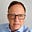 Ralf Billstein's avatar
