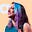 Tiffany Vora's avatar