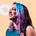 Tiffany Vora's avatar