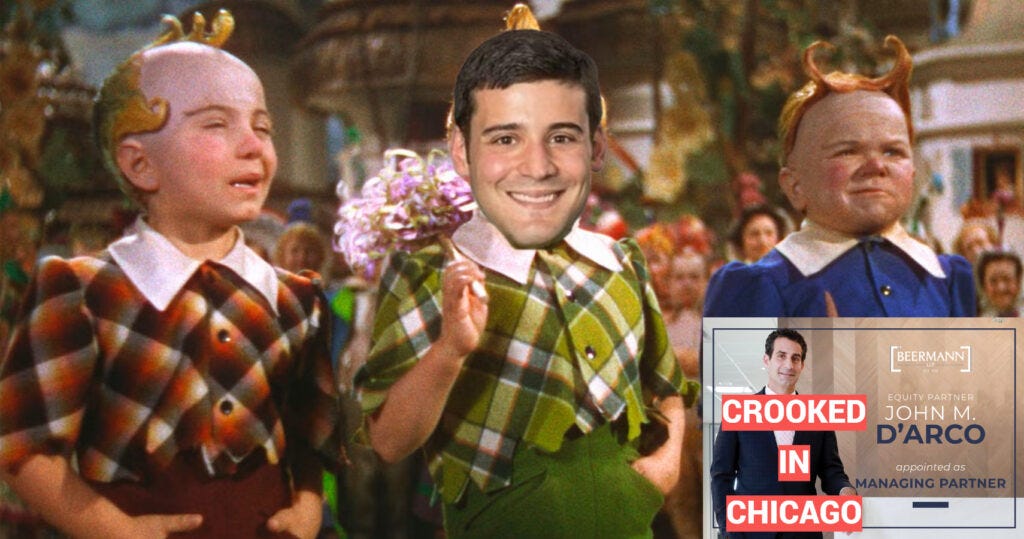 Tyrants Liars and Gagged Moms: The Unknown Podcast explodes with legal lies, protective moms, deep state hacks, and a rabbi’s court victory.