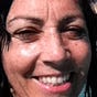 Egreenberg's avatar