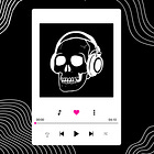 The (Improved!) Playlist Guide